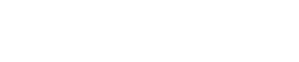 bism-img1-white.png