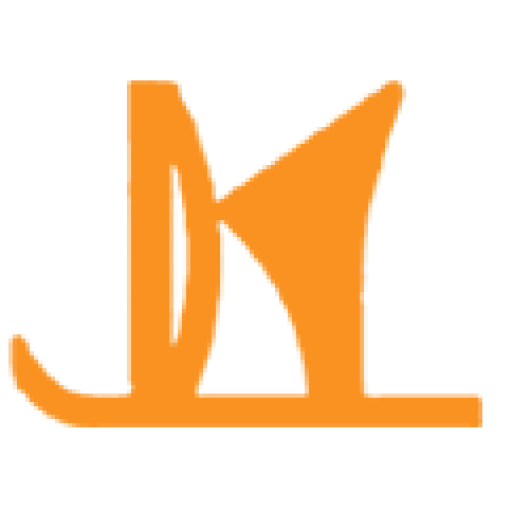 widget image